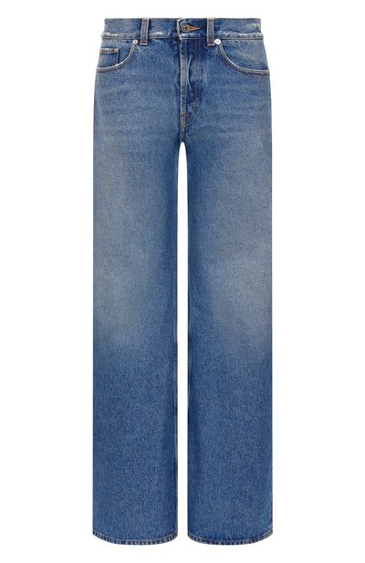 Женские джинсы ARMARIUM, арт. ARMTMP015/DE01