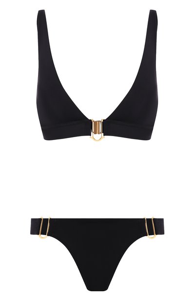 Раздельный купальник I.D. SARRIERI, арт. BW31148, фото 1