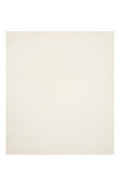 Одеяло LORO PIANA, арт. FAI7190, фото 2