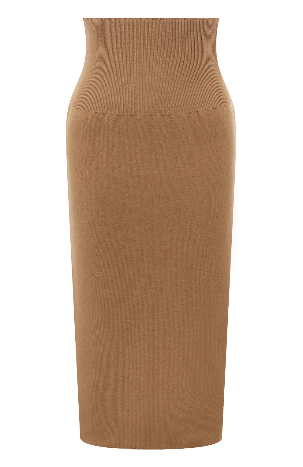 Юбка из вискозы NOBLE&BRULEE, арт. NB12/ЖЮ4-F, фото 1