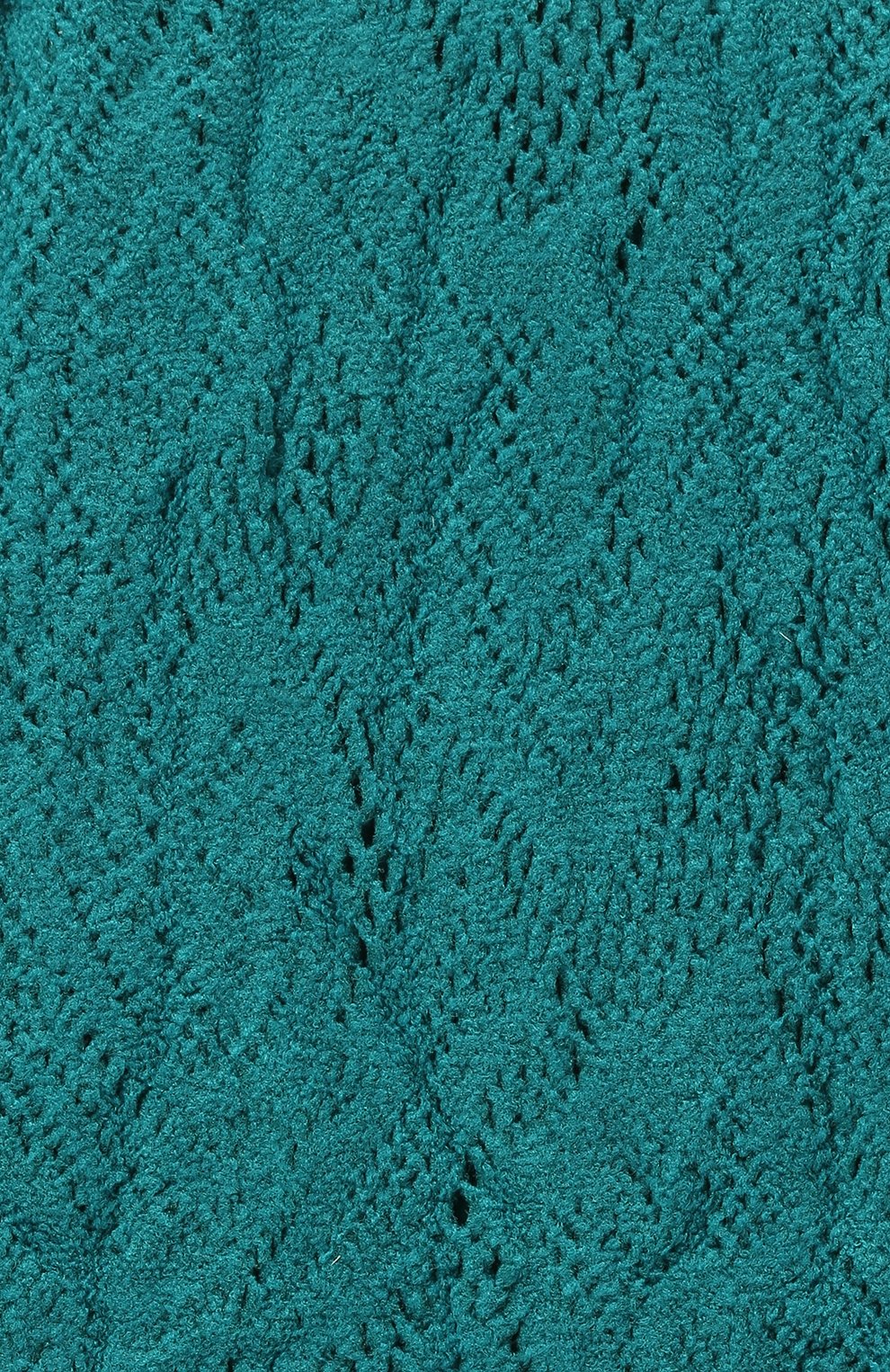 Колготки DRIES VAN NOTEN, арт. 202-11901, фото 2