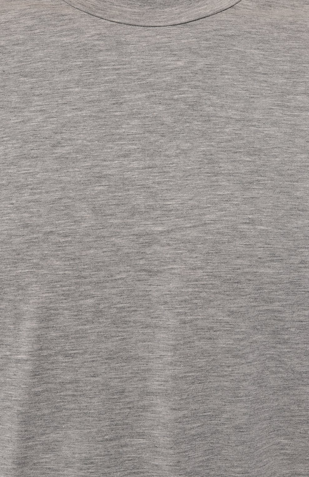 Футболка TOM FORD, арт. T4M08141, фото 5