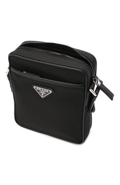 Сумка PRADA, арт. 2VH112-2DMH-F0002-WOP, фото 5