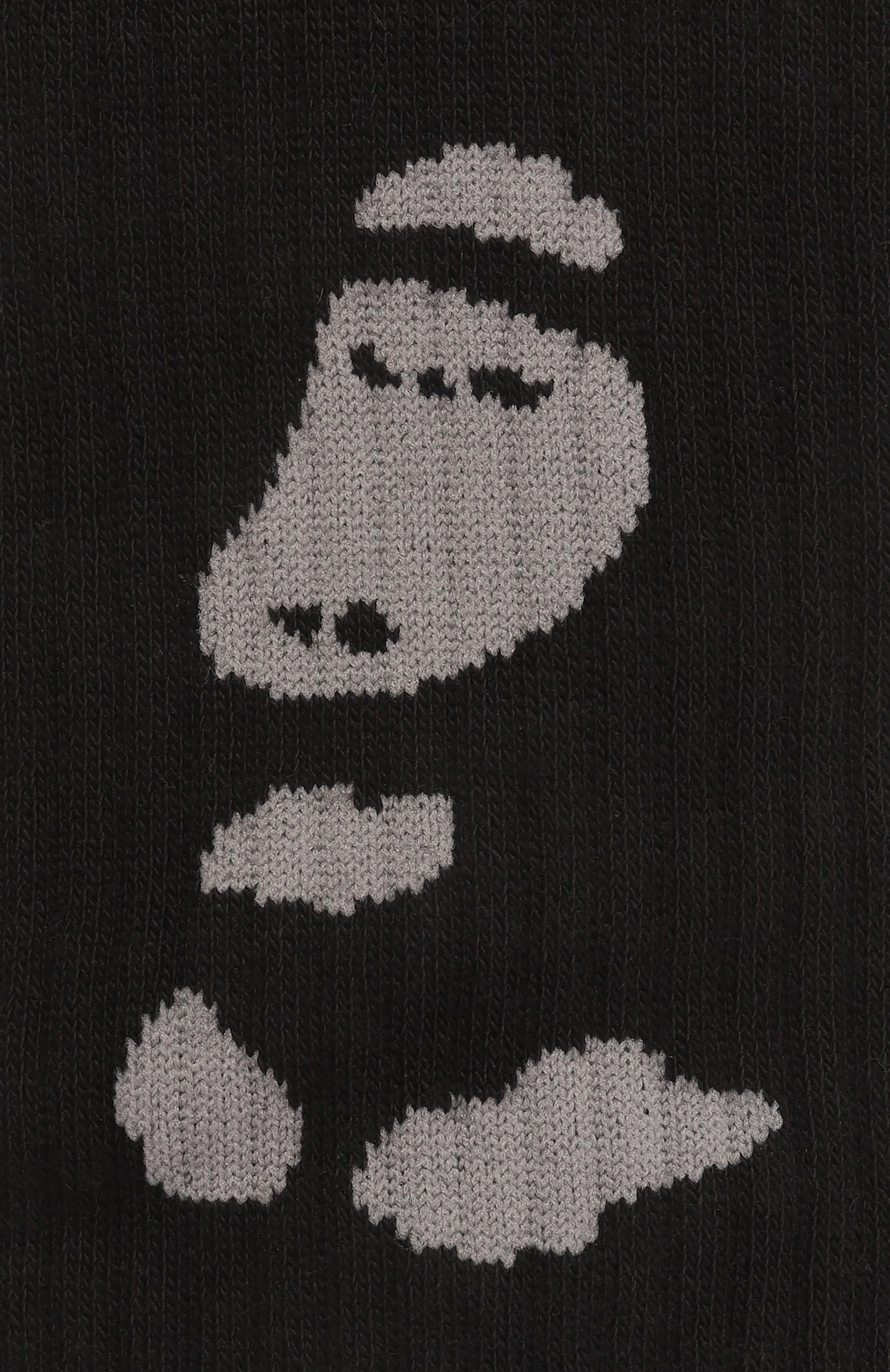 Хлопковые носки AN OTHER DATE, арт. S25MA0DS0192, фото 2