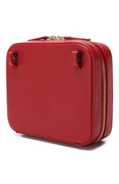 Поясная сумка vicky SAINT LAURENT, арт. 557574/0YD0J, фото 3