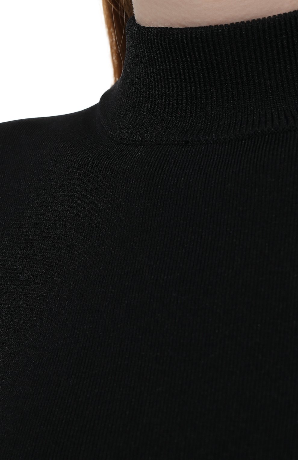 Платье SOLACE LONDON, арт. 0S31073, фото 5