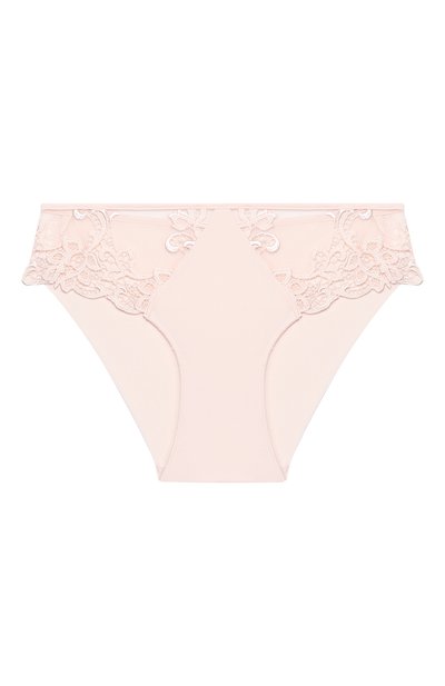 Женские трусы-слипы SIMONE PERELE, арт. 15C720