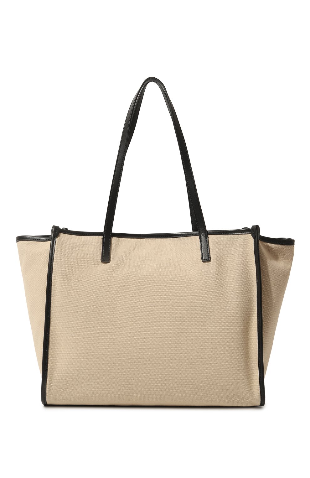 Сумка-шопер MSGM, арт. 3441MDZ24 741, фото 6