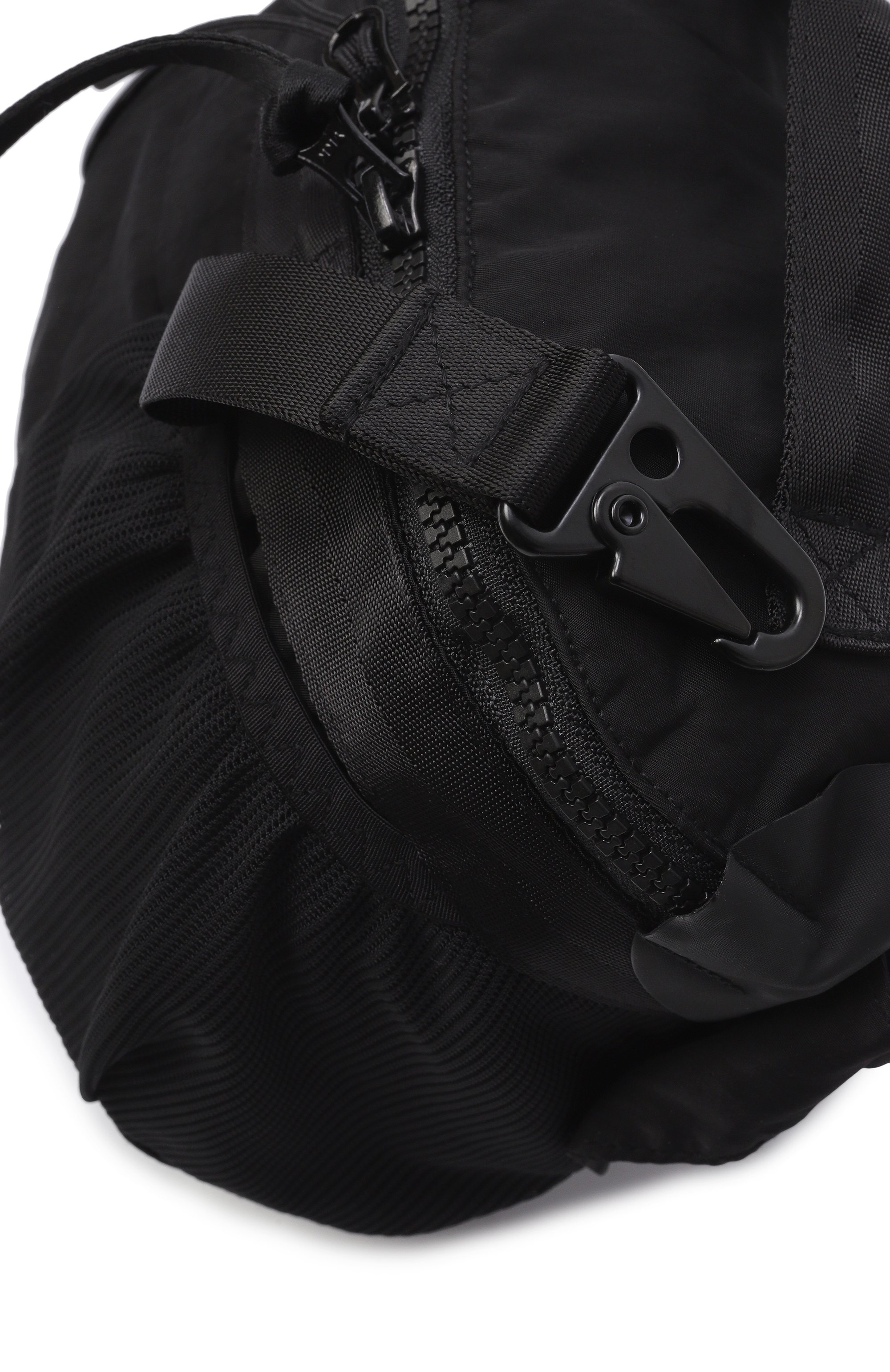 Поясная сумка C.P. COMPANY, арт. 20CMAC043A/005269G, фото 5