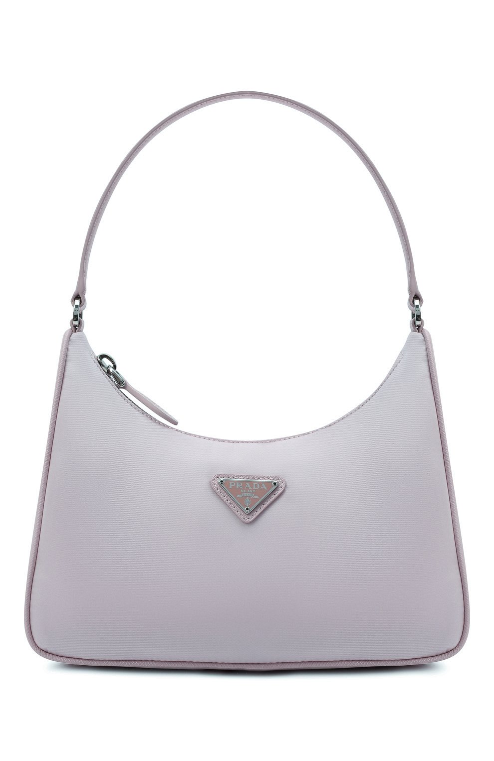 Сумка prada re-edition 2005 PRADA, арт. 1NE204-R064-F0E18, фото 1