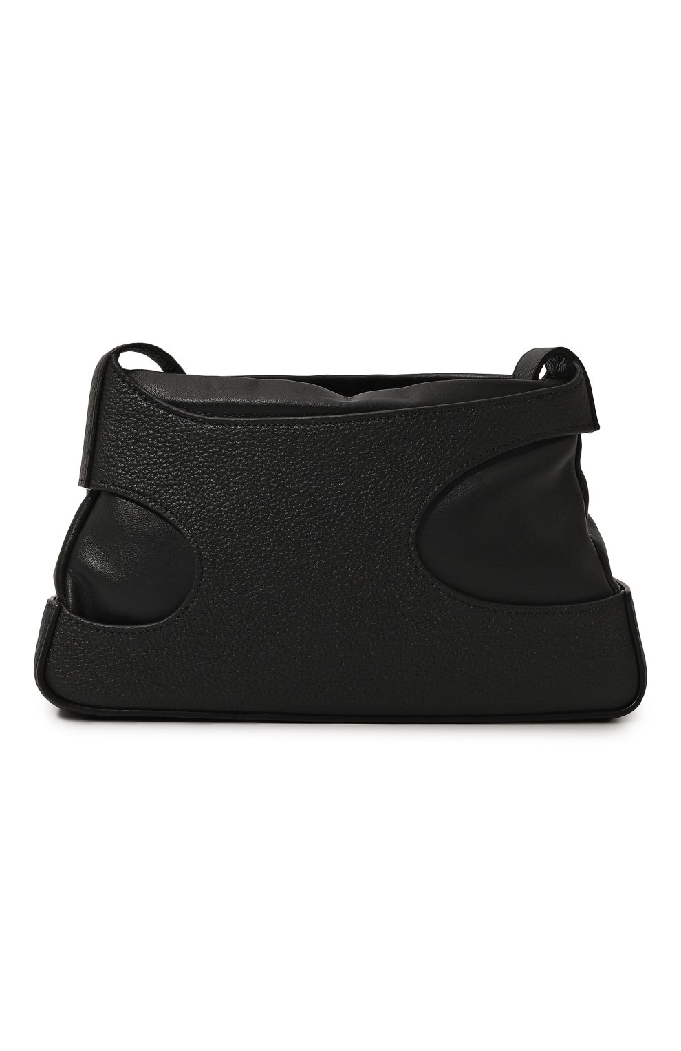 Сумка cut out FERRAGAMO, арт. 214956/763397, фото 6