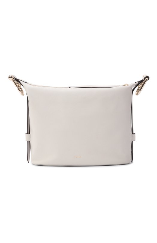 Сумка Furla Nuvola medium Furla WB01656/BX2045 Белый WB01656/BX2045