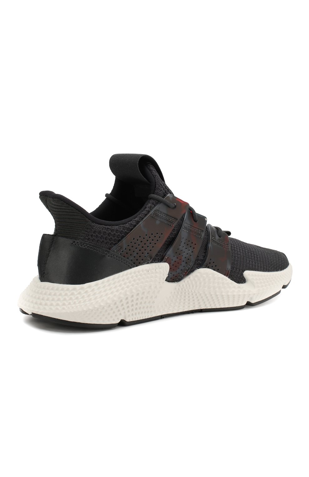Комбинированные кроссовки prophere ADIDAS ORIGINALS, арт. BD7834, фото 4