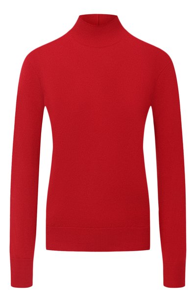 Кашемировая водолазка GIORGIO ARMANI, арт. 3HAM16/AM83Z, фото 1