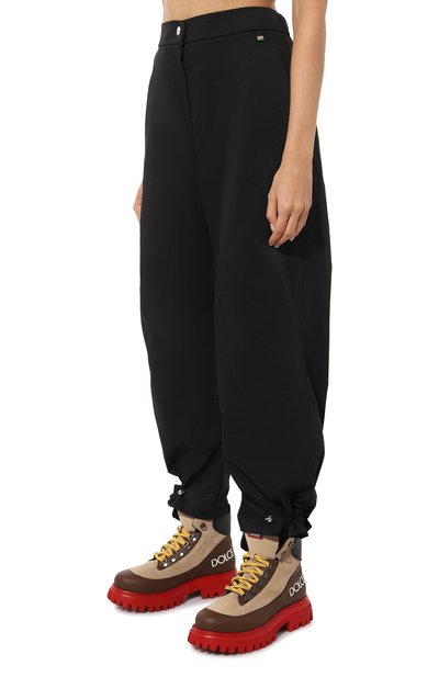 Брюки HERNO, арт. PT000014D/12531, фото 3