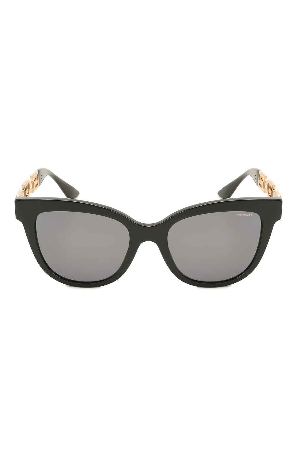 Солнцезащитные очки VERSACE, арт. 4394-GB1/81, фото 3