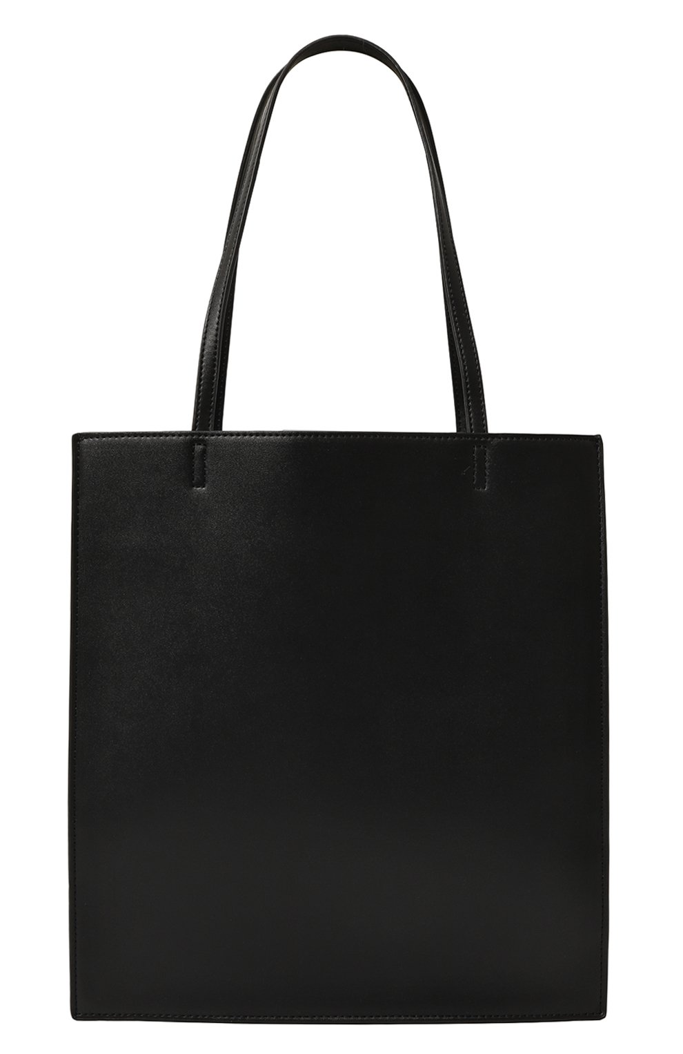 Сумка-тоут VERSACE JEANS COUTURE, арт. 75VA4BN5/ZS412, фото 6