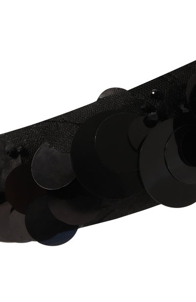 Ободок для волос PANFIL, арт. 0-BND-OO, фото 4