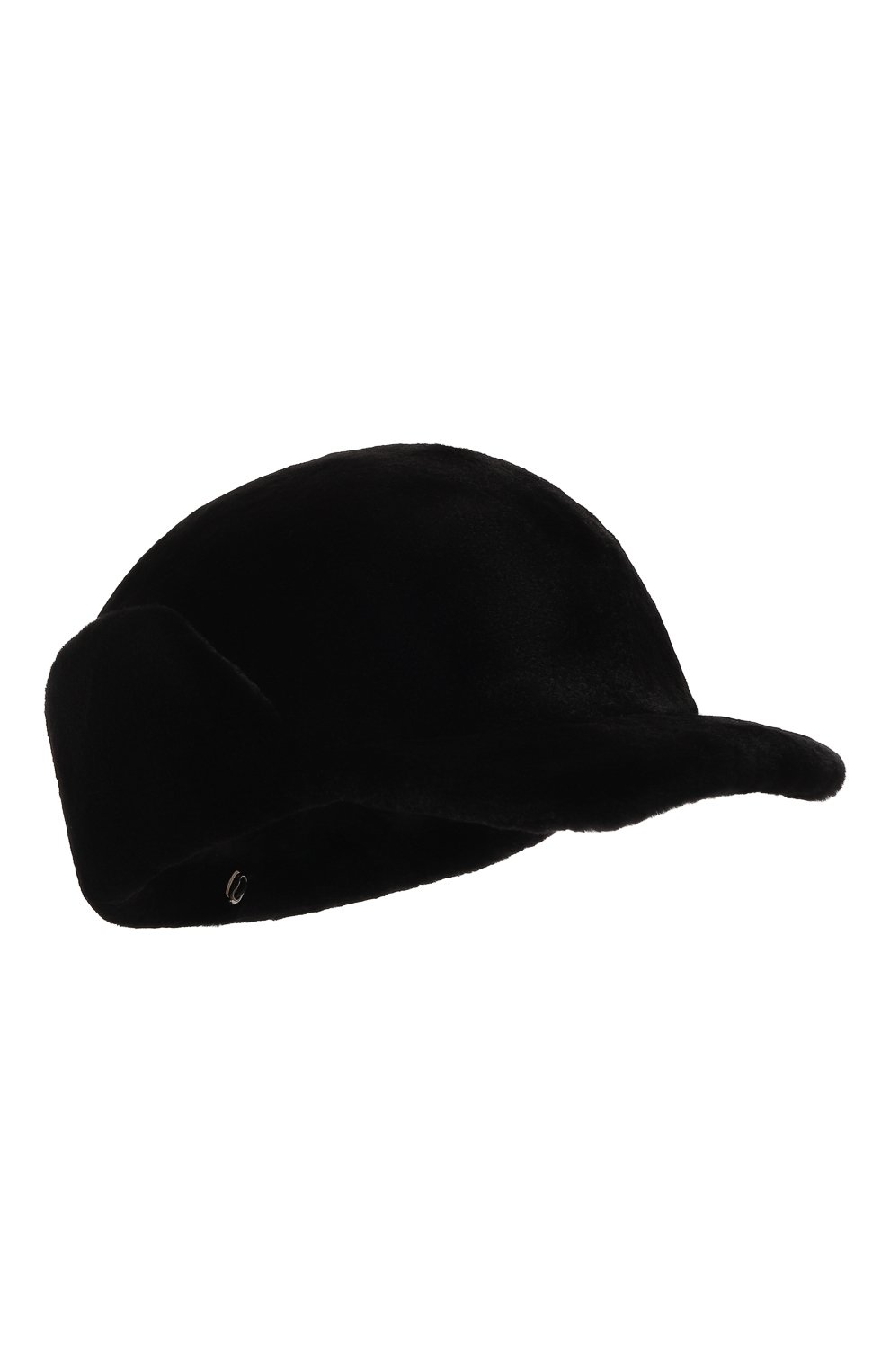 Меховая кепка ревас из норки FURLAND, арт. 0235502150138601021, фото 1