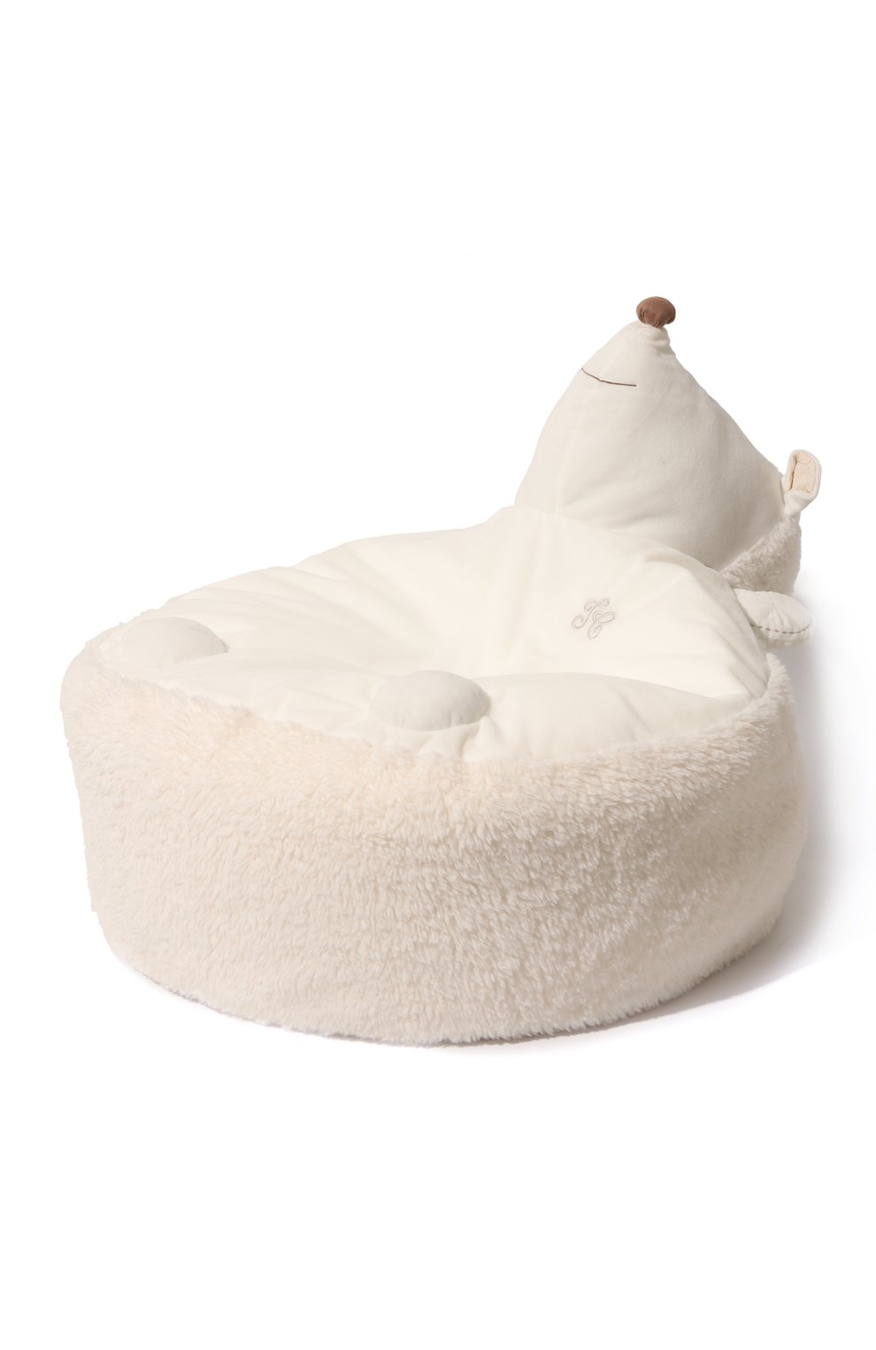 Игрушка-подушка еж TARTINE ET CHOCOLAT, арт. T30608H, фото 7