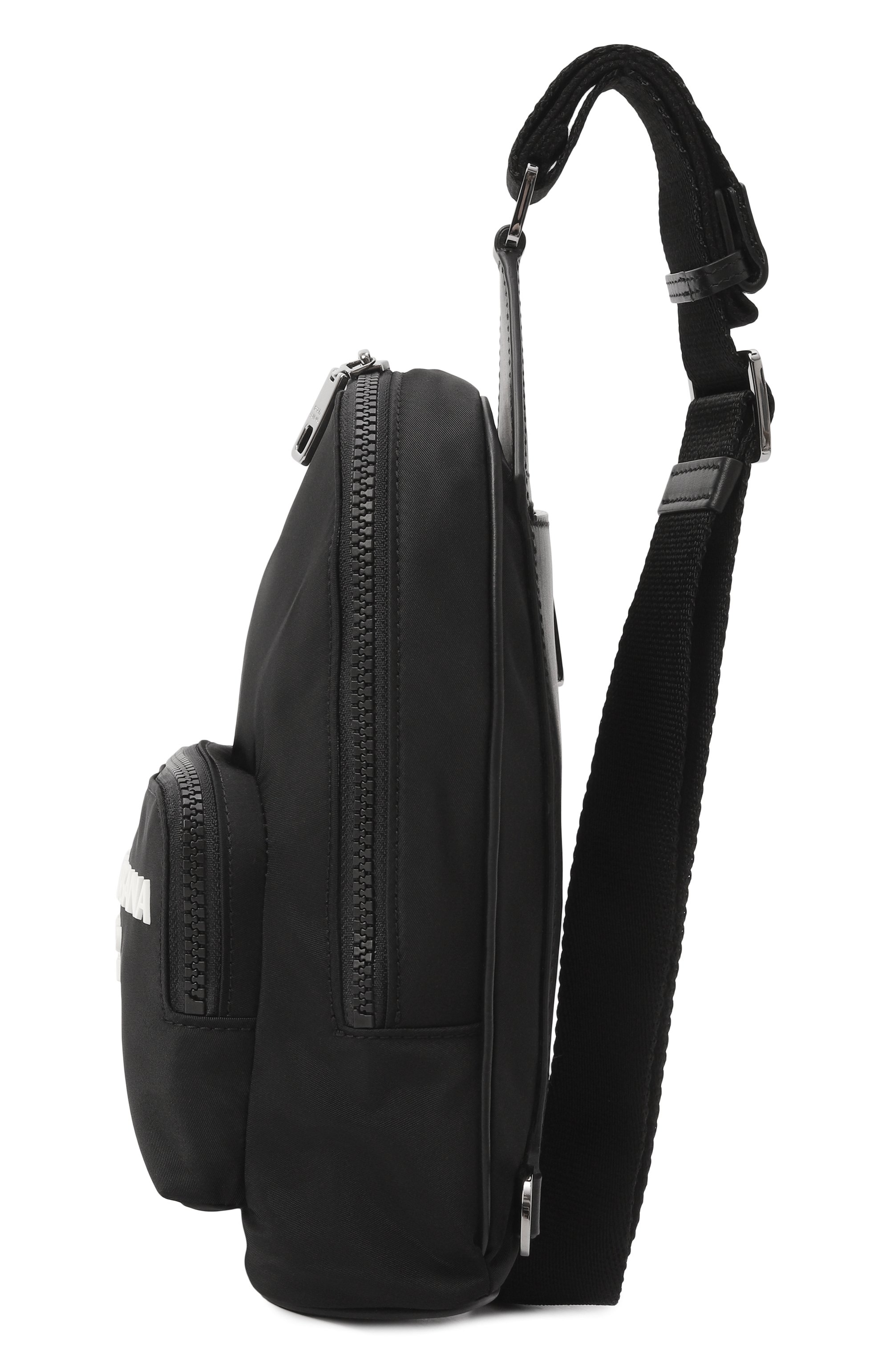 Рюкзак DOLCE & GABBANA, арт. BM9295_BC9295/AG182_1, фото 4