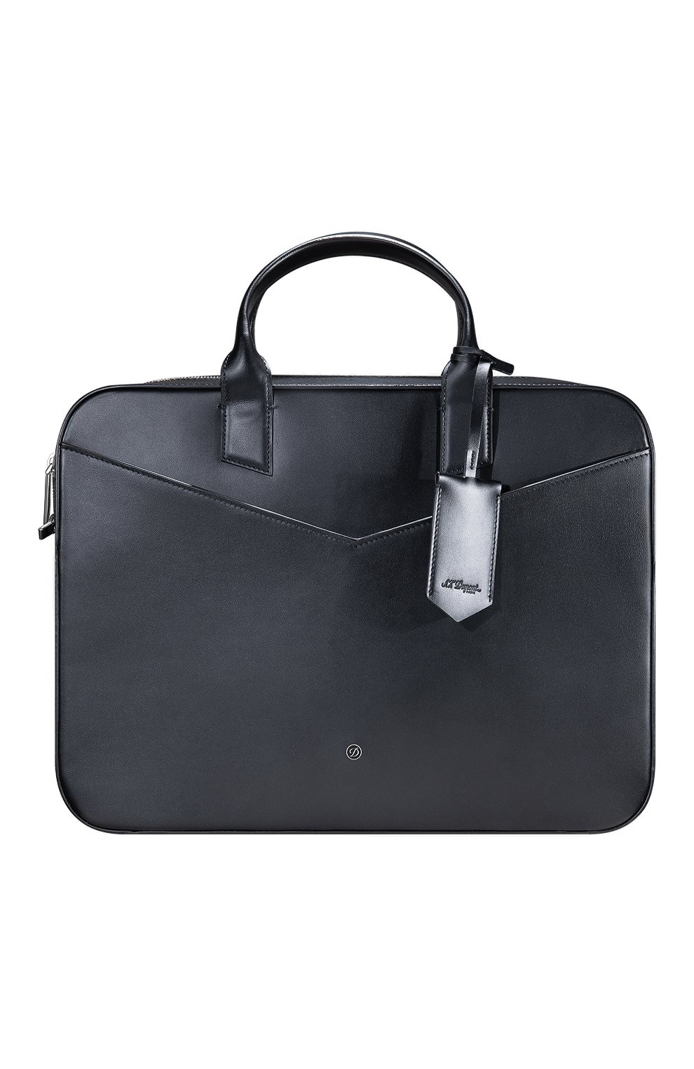 Портфель S.T. DUPONT, арт. 191026, фото 1