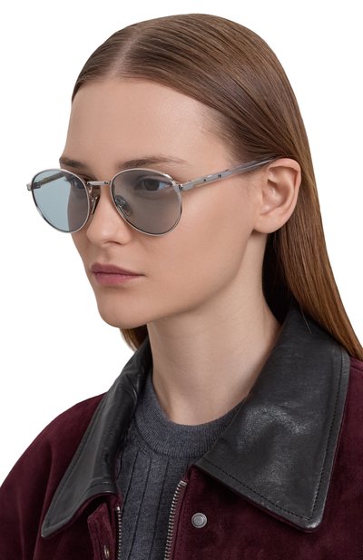 Солнцезащитные очки PRADA, арт. B51S-1BC40N, фото 3