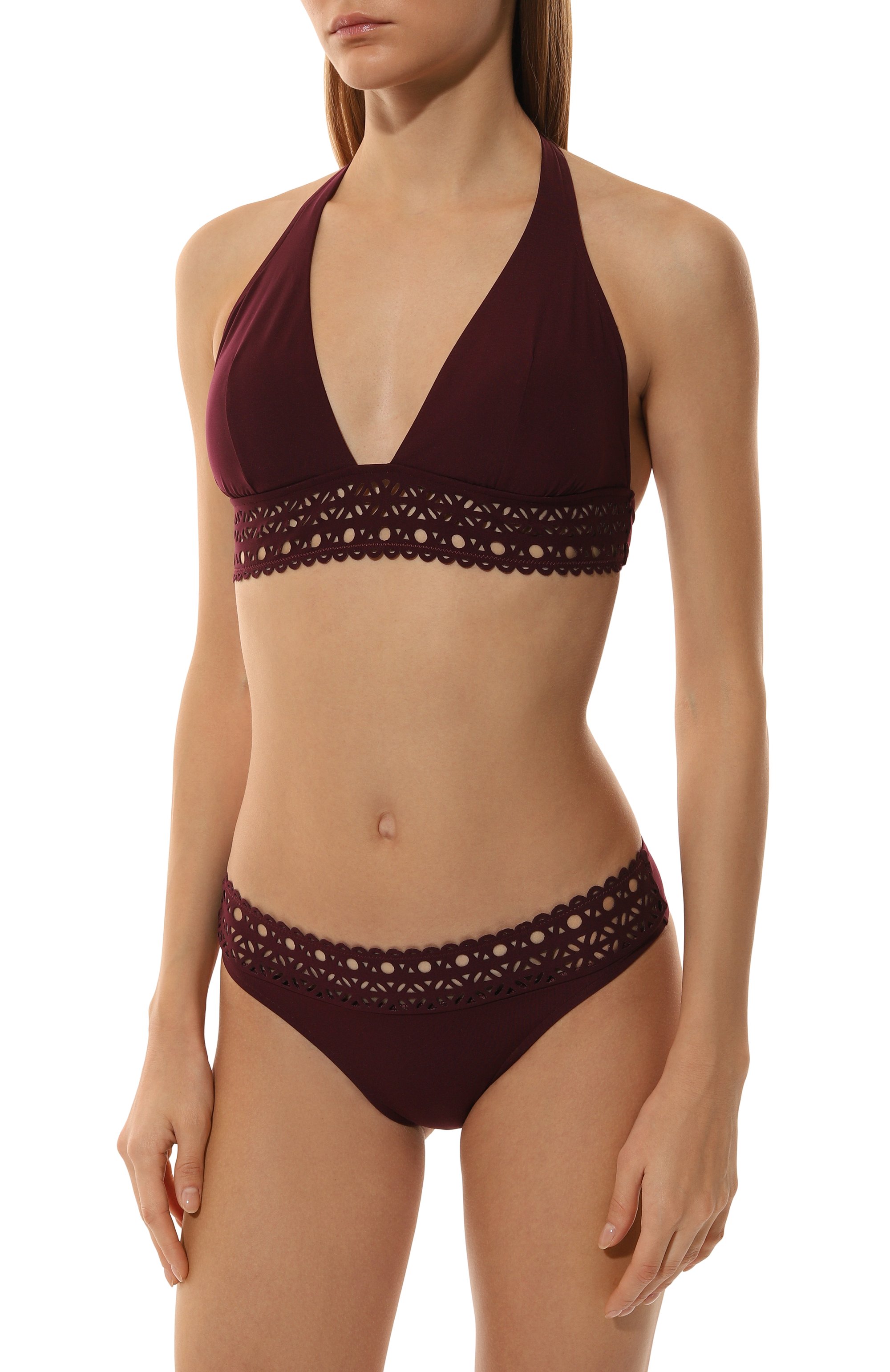 Треугольный бра LISE CHARMEL, арт. ABA2015, фото 2