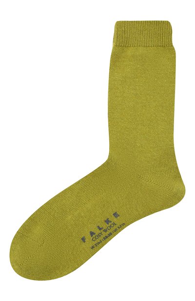 Женские носки FALKE, арт. 47548.
