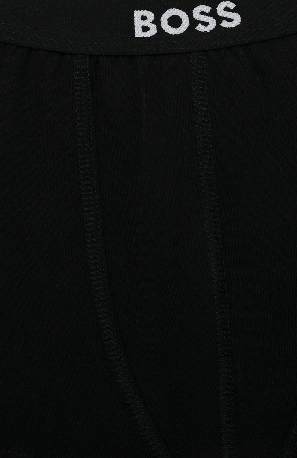 Комплект из двух боксеров BOSS, арт. J20417/14A-16A, фото 4