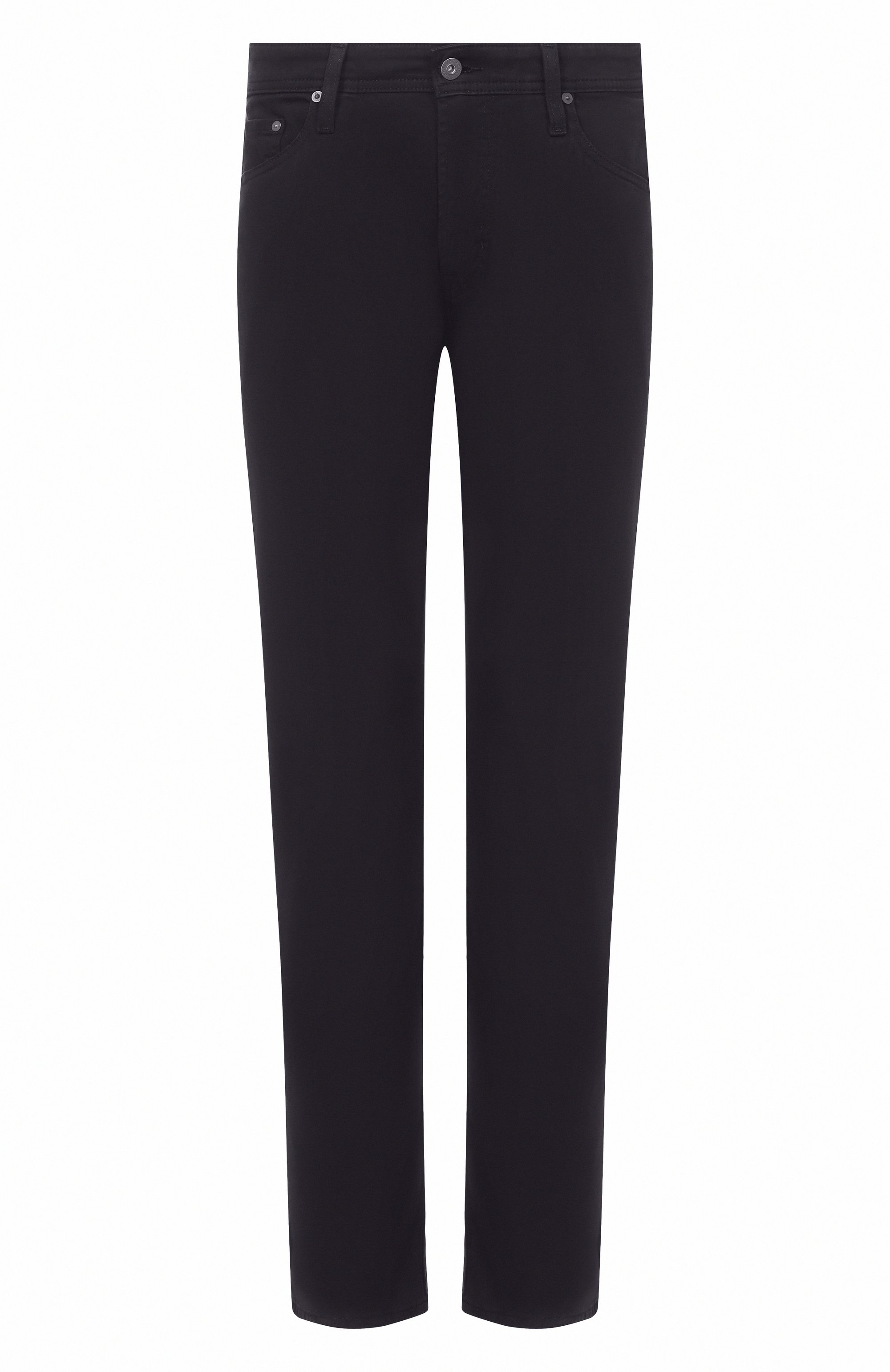 Джинсы everett AG ADRIANO GOLDSCHMIED, арт. 1794SUD, фото 1