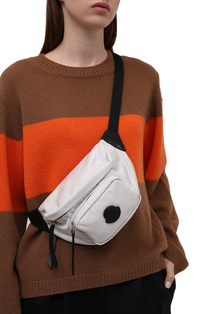 Поясная сумка felicie MONCLER, арт. G2-09B-5M700-00-02T01, фото 2