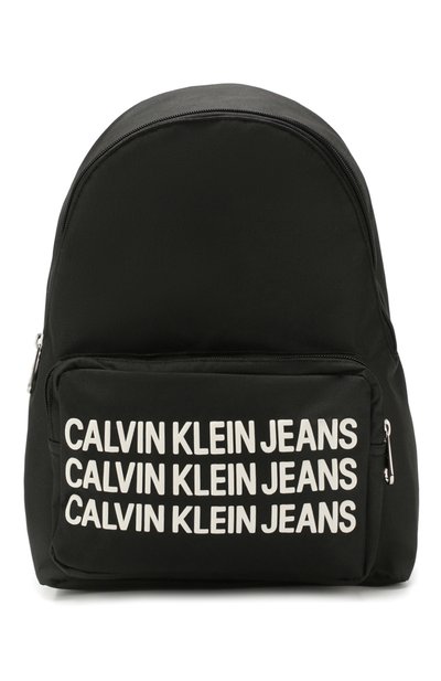 Рюкзак CALVIN KLEIN JEANS KIDS, арт. C20C200042, фото 1