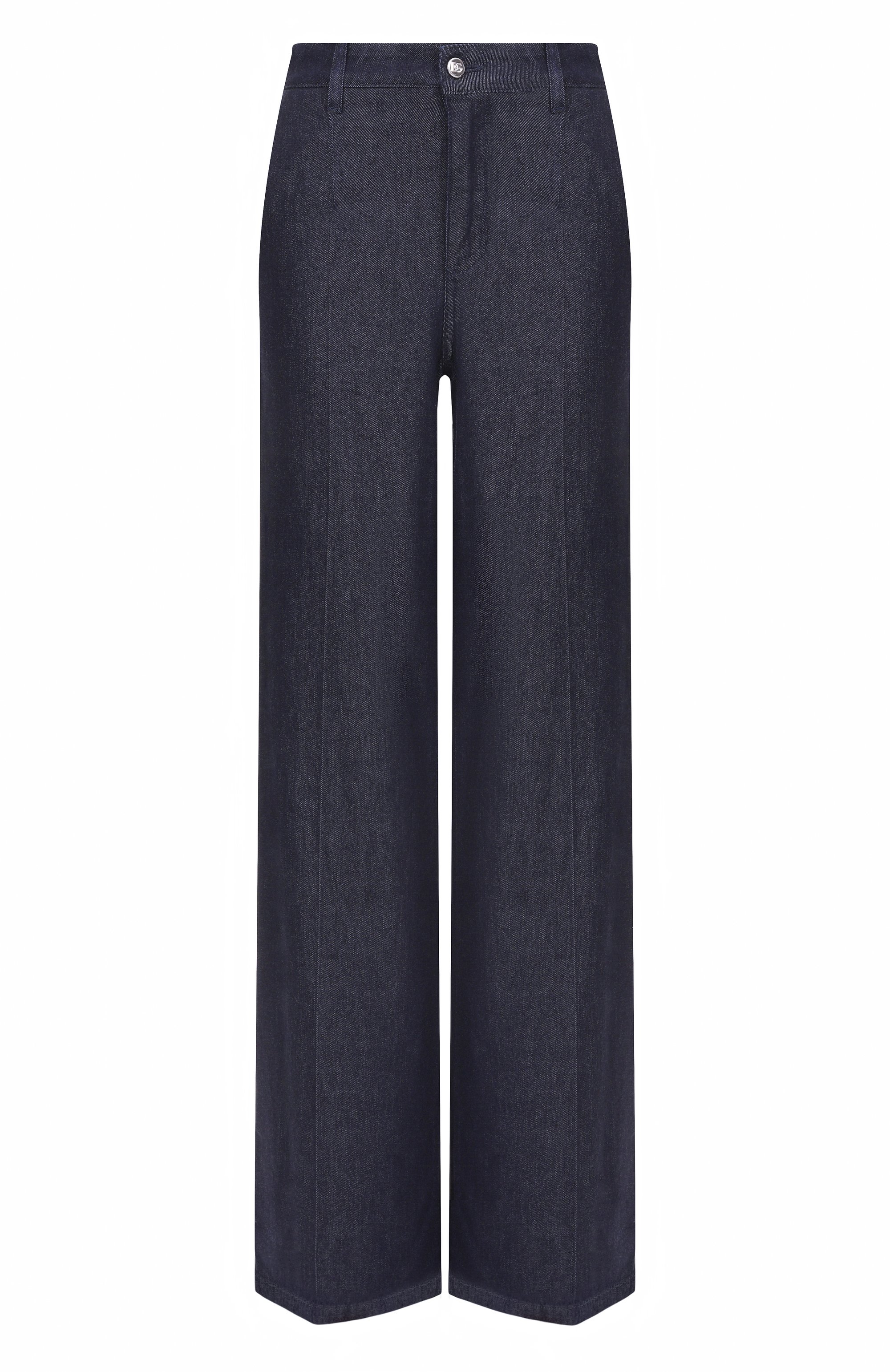 Джинсы DOLCE & GABBANA, арт. FTC6YD/G8MR3, фото 1