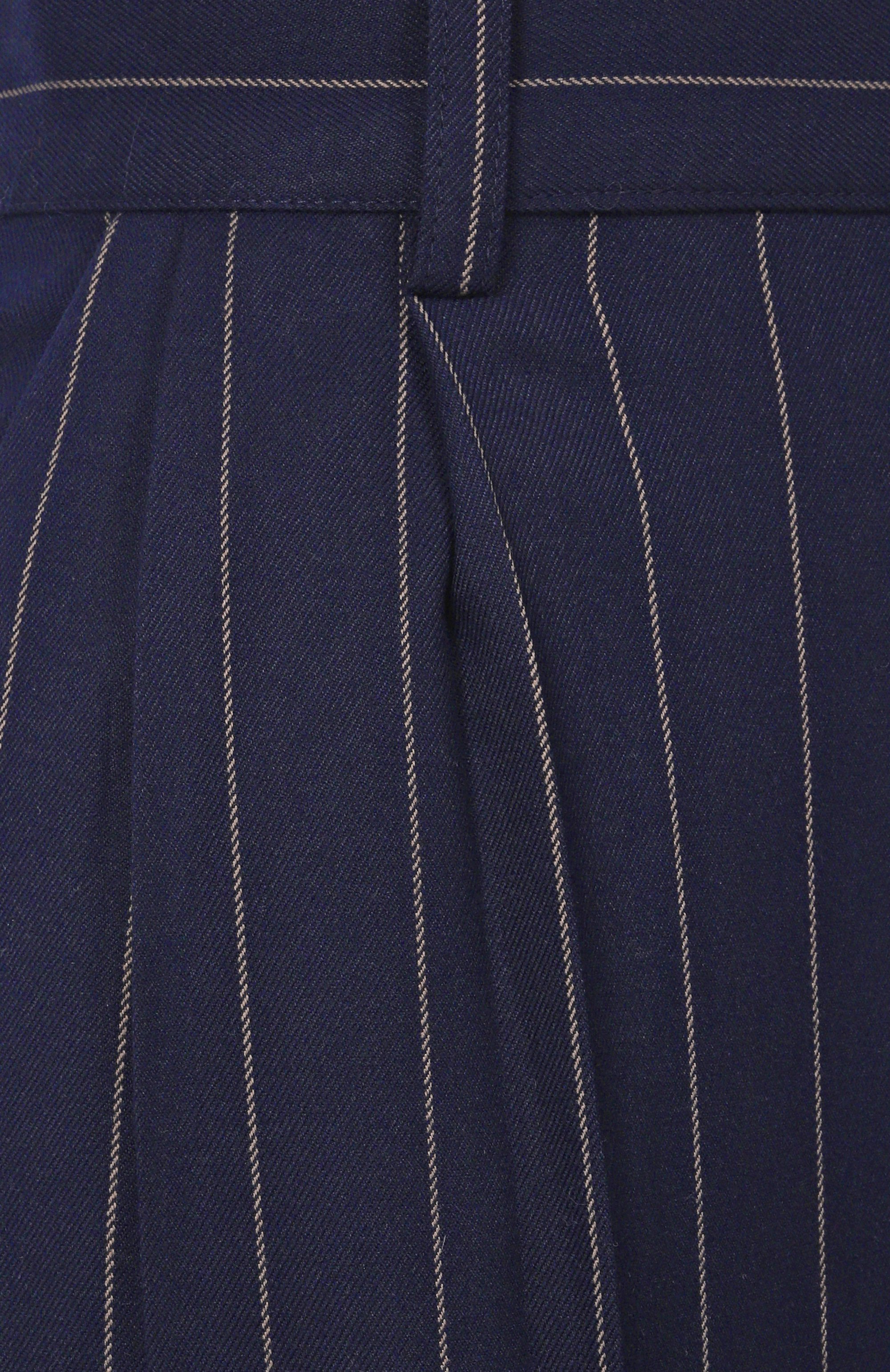 Брюки FORTE DEI MARMI COUTURE, арт. 25SF5010-T, фото 6