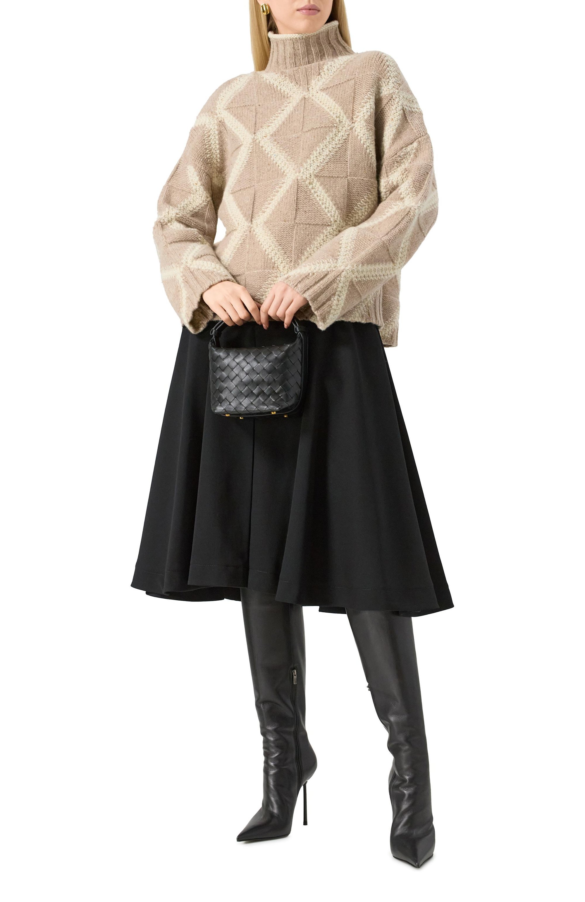 Сумка candy wallace BOTTEGA VENETA, арт. 776781 V3IV1, фото 7