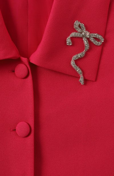 Костюм MAISON AVA, арт. MA-FW24-G53/6Y-10Y, фото 4