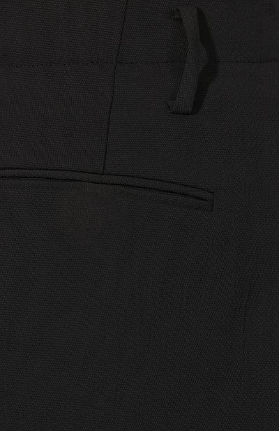 Шорты MICHAEL MICHAEL KORS, арт. MS93H3XB4J, фото 5