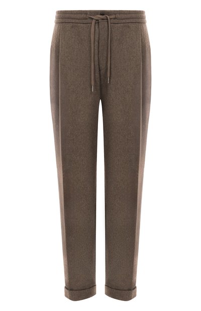 Мужские брюки PAUL&SHARK, арт. 15314077/62