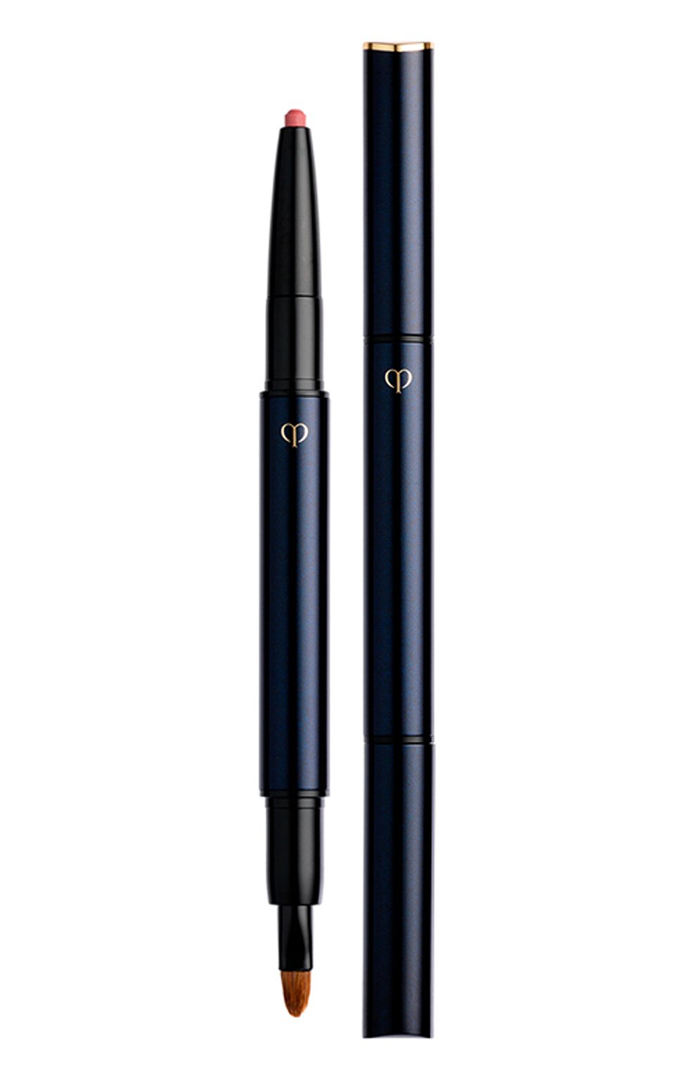 Карандаш для губ, оттенок 203 рефил CLÉ DE PEAU BEAUTÉ, арт. 33249CP, фото 1