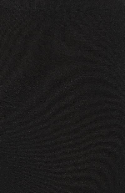 Кашемировые брюки PERVERT, арт. PE23/PA06/60-41, фото 5