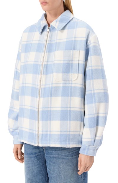 Куртка HUGO BLUE, арт. 50541198, фото 3