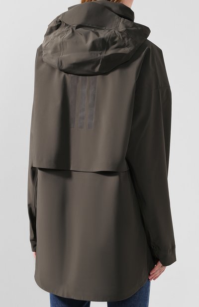 Куртка ADIDAS ORIGINALS, арт. DZ1472, фото 4