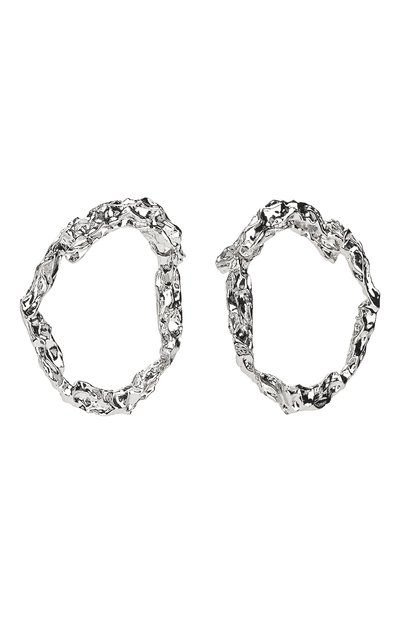 Серьги anouck CHLOÉ, арт. CHC19AFE13CB89DG, фото 3