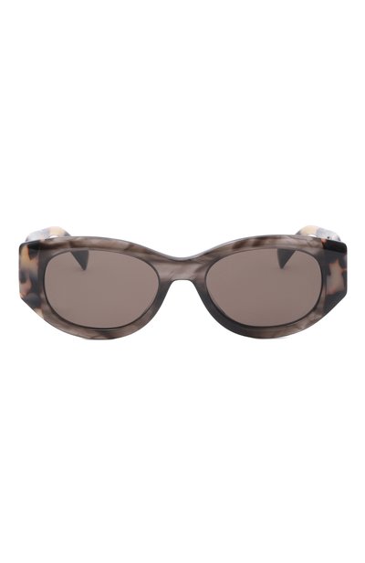 Солнцезащитные очки MISSONI, арт. MIS0272 ACI, фото 2