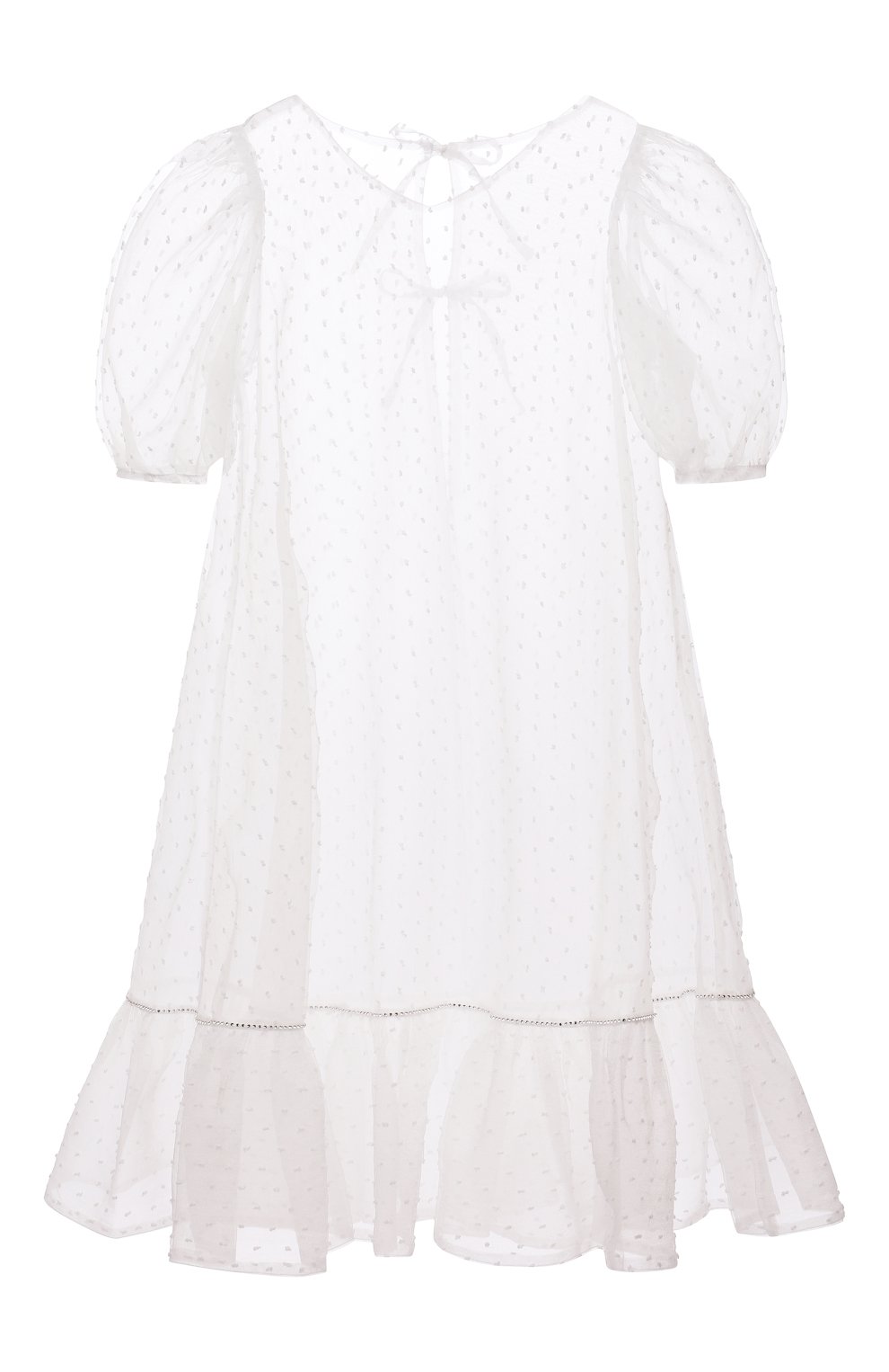 Платье DESIGNERS CAT, арт. 100000K01000752/14A, фото 4