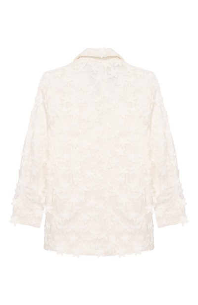 Жакет BALMAIN, арт. BY2A74, фото 2