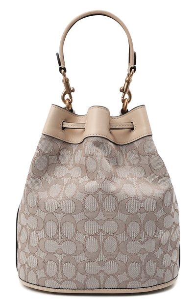 Сумка field COACH, арт. C3853, фото 1