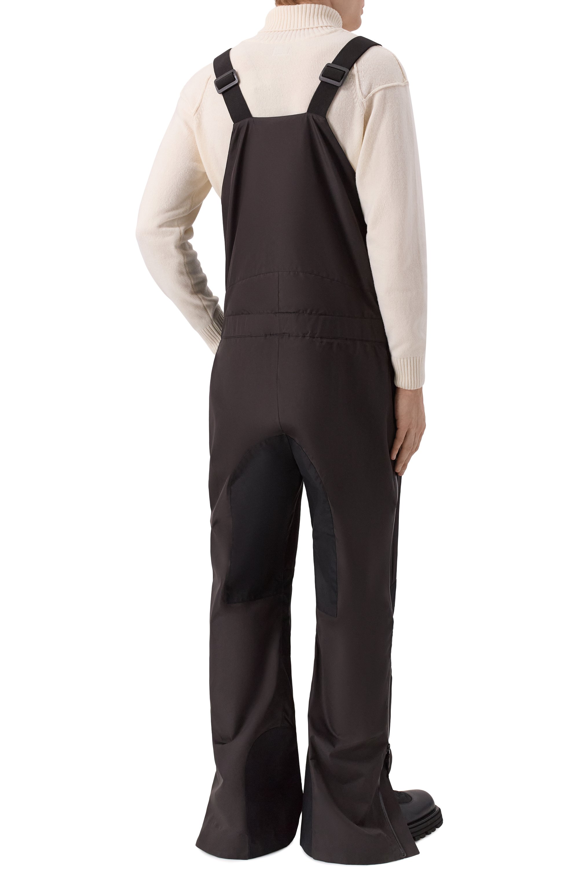 Комбинезон JET SET, арт. 2522/220220, фото 4