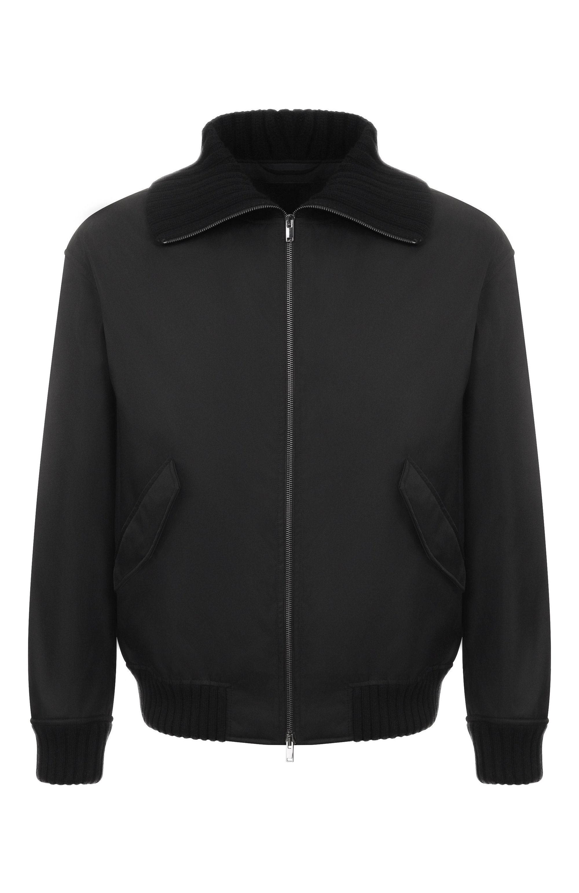 Бомбер MVST, арт. M25.1PM.0004*/BIG SIZE/NIPALY ZER0, фото 1